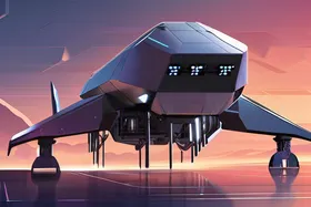 马斯克的人工智能帝国扩张:SpaceX、xAI合并,X公司遭挖角