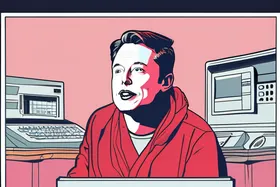 Musk's X Raided in Paris; Royal Rape Trial Begins