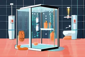 Crise de vérité de l'IA, douches intelligentes et décryptage de votre régime alimentaire : la technologie qui vous transforme