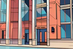 Ellison's Longevity Bet, Crypto Funding, and Epstein Files Emerge