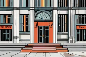 X Raided, Rafah Reopens, and Epstein Files Released