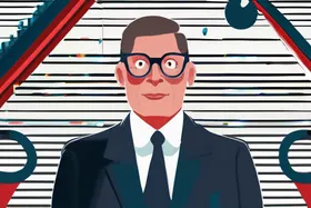 Audioboom与Crooked Media达成商业和托管合作关系