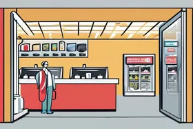 صفقات بالجملة: فضة رخيصة، تخفيضات على الوجبات الخفيفة، تخفيضات على iPad Mini، تكنولوجيا المناجم!