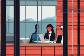 স্ক্যান্ডিনেভিয়া, টেক এবং এই সপ্তাহে গোপনীয়তা আলোচনার কেন্দ্রবিন্দুতে