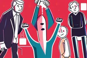 TikTok 反弹,PayPal 迎来惠普 CEO,Fitbit 创始人着眼家庭健康