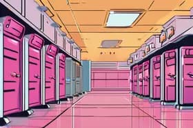 AI热潮:OpenAI员工离职,NASA失败,Crunchyroll敲竹杠