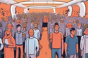 清洁技术微生物、Palantir股价上涨、加密货币初创公司以及精英子女受抨击