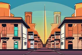 X Durchsucht, Rafah Wiedereröffnet, Iran Köchelt: Welt in Aufruhr