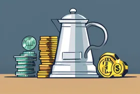 Hallazgos Financieros y de Bienestar de Febrero: ¡Aumente los Ahorros, Compre Plata y Desarrolle Fortaleza!