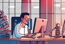 Революция в разработке ИИ: Новые инструменты сокращают время, решают проблемы правды и оркестровки