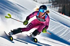 فون تتحدى الإصابة؛ معاهدة نووية تنتهي وسط بؤر توتر عالمية