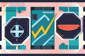 二月金融狂潮:交易、截止日期与降价!