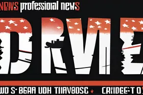 Сбитый дрон, взлёт демократов, предотвращённый шатдаун: безумная неделя в Вашингтоне