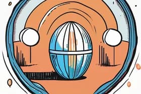 卵からICE抗議まで、世界が驚きの物語をお届け