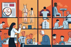 Глобальный отчёт: Предотвратить 7 миллионов случаев рака; Удар по энергосистеме Украины; Во Франции совершено нападение с ножом на учителя