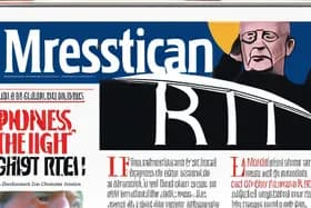 世界的な危機が深刻化:コスタリカが右傾化、ドローン撃墜、英国貴族が辞任