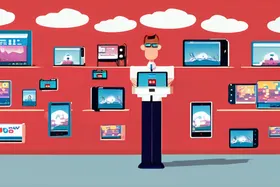 Tech Hits Peak: Nintendo Reigns, iPad Mini Steals, AI Prompts Threaten!