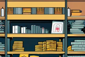 فضائح وأسرار: فوضى ترامب في العملات المشفرة، وملفات إبستين، وغارة باريس X