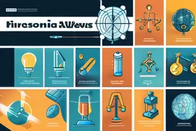 科学应对人工智能、清洁技术、经济学等诸多挑战!