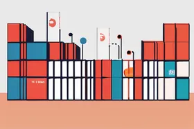 科技跃进,迪士尼转型,博士演变,伊朗挑衅