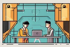 Super Bowl LX: Se Filtran Contraseñas, Hay Propuestas de Matrimonio y Espera el Ejército.