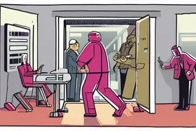 বৈশ্বিক বিপর্যয়: ফ্রান্সে ছুরিকাঘাত, এআই জঞ্জাল, কর বিভ্রাট এবং আরও অনেক কিছু!