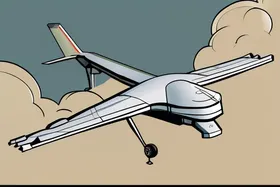 이란 드론 격추, 전쟁 공포가 세계적 위기 촉발