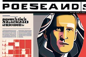 Gigantes da Tecnologia Impulsionam o Xcode, Enfrentam Demandas de Dados, Enquanto Macron Considera Conversas com Putin