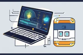AI 에이전트, 코딩 능력 대폭 향상; 클린테크 금속 채굴 부상
