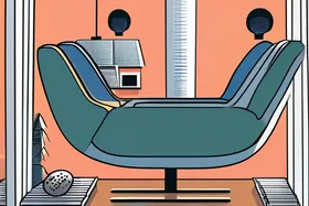 एआई झूठ, लापता माँ, जोखिम भरी पिछली सीटें, ईरान की प्रगति: आज की शीर्ष ख़बरें