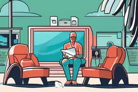 无人机坠毁,可卡因实验室被突袭,以及男孩的英勇游泳:今日头条