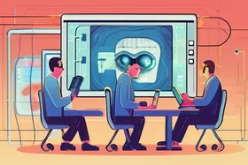 الذكاء الاصطناعي "الهراء" يغرق وسائل التواصل الاجتماعي بينما يواجه Grok تحقيقًا جديدًا