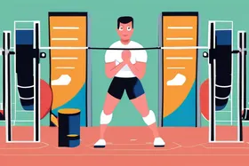 KI enthüllt dein stärkstes Ich: Müheloses Training enthüllt!