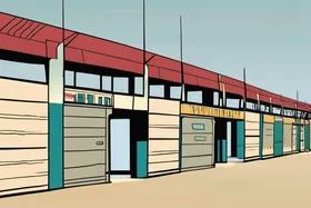 Syria Returns Jewish Property as Rafah Border Opens