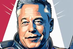 Epstein-Akten explodieren, während Musks X inmitten von KI- & Kimmel-Chaos durchsucht wird!