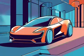 Musks X in Frankreich durchsucht inmitten wachsender Kritik