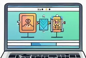 Xcode Supercharged: Apple fügt KI-Coding-Agenten hinzu!