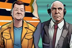 Switch 판매 급증, Chrome 지원 종료 임박, & Borderlands 출시 연기!