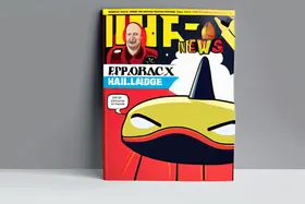 ¡SpaceX Suspende Lanzamientos, la Insurrección en Irán Ruge y los Muppets Regresan!