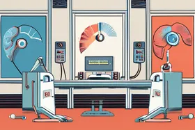 AI's Truth Crisis & Mining Microbes: Tech's Ticking Time Bombs?