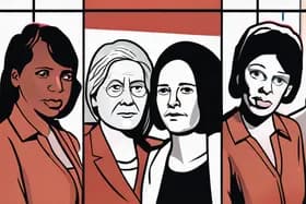 Epstein-Schatten: Razzien, Leaks und eine vermisste Mutter beherrschen die Schlagzeilen