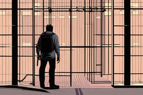 AI Resurrects Legends as 'Last of Us' Recasts & Treaty Teeters!