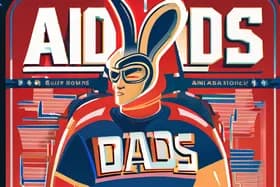 Супербоул: Реклама выходит раньше, Bad Bunny зажигает, выгодные предложения повсюду!