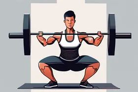 AI助您轻松力量训练,解锁最强自我!