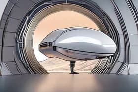 La fusion SpaceX-xAI crée un titan du secteur privé