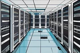 우주 데이터 센터? AI 앱 스토어? 기술 업계, 예측 불허의 변화를 던지다