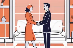 IA e Confiança: A Tecnologia Consegue Resolver a Crise de Intimidade?