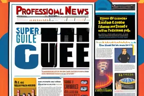 超级碗优惠、迪士尼发薪日,以及雷·罗马诺的生存指南!