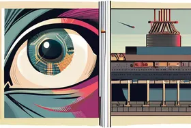 世界瞭望:特朗普考虑对印度征收关税,美俄核协议接近尾声