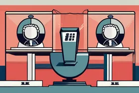 Globale Turbulenzen: Razzien, Verbote, Versäumte Steuern und Gefährdete Rechte